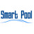 SmartPool (США)